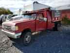 1990 FORD F-350