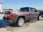 2016 GMC Sierra