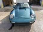 1976 PORSCHE 912