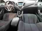 2012 HYUNDAI VELOSTER