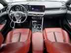 2024 KIA K5