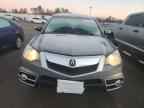 2012 ACURA RDX