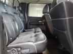 2008 LINCOLN Mark Series