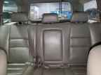 2006 HONDA PILOT
