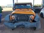 2012 JEEP WRANGLER