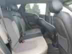 2011 HYUNDAI TUCSON