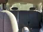 2004 CHRYSLER PT CRUISER