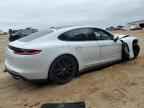 2018 PORSCHE Panamera