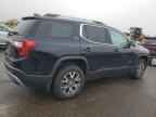 2021 GMC ACADIA