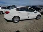 2014 KIA RIO