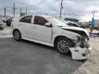 2011 MITSUBISHI LANCER