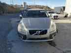 2012 VOLVO XC70