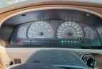 2001 TOYOTA 4Runner