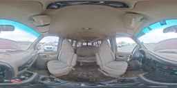 2000 CHEVROLET Express 3500