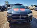 2013 DODGE CHARGER