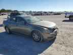 2010 CADILLAC CTS