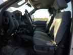 2015 FORD F-250
