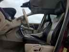 2011 VOLVO XC60