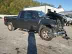 2011 GMC Sierra