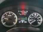 2013 NISSAN SENTRA