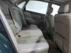 2002 TOYOTA Avalon