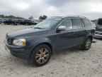 2013 VOLVO XC90