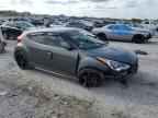 2014 HYUNDAI VELOSTER