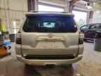 2022 TOYOTA 4Runner