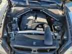 2013 BMW X5