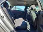 2010 CHEVROLET MALIBU