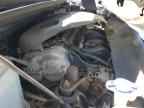 2013 HYUNDAI ACCENT