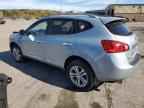 2013 NISSAN ROGUE