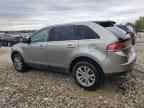 2008 LINCOLN MKX