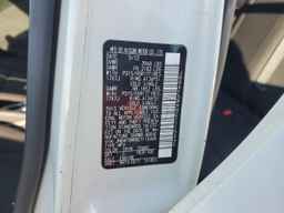 2012 NISSAN Juke