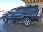 2008 TOYOTA 4Runner