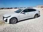 2021 CADILLAC CT5