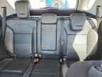 2012 MERCEDES-BENZ ML-Class