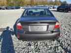 2008 SUBARU Legacy