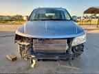 2013 DODGE JOURNEY
