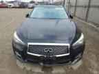 2016 INFINITI Q50