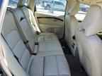 2010 VOLVO V70