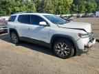 2020 GMC ACADIA