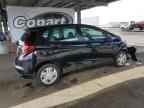2019 HONDA FIT