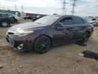 2013 TOYOTA Avalon