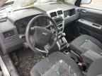 2008 JEEP Compass