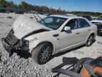 2010 CADILLAC STS