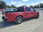 2004 DODGE Dakota