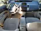 2006 TOYOTA PRIUS
