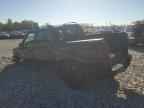 2001 FORD Explorer Sport Trac