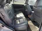 2003 ACURA MDX